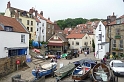 F 110720 (11) Robin Hood's Bay